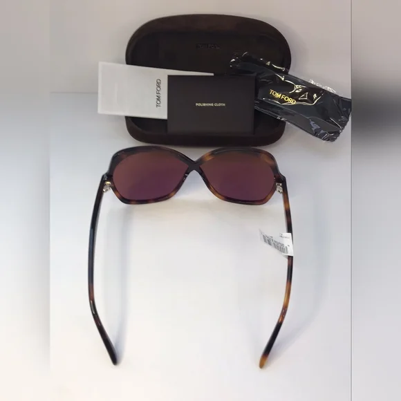 New ? Original Trendy Tom Ford Women display picture 1
